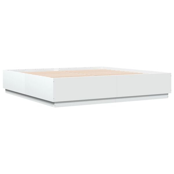 Showing Product Image 2 of 13
