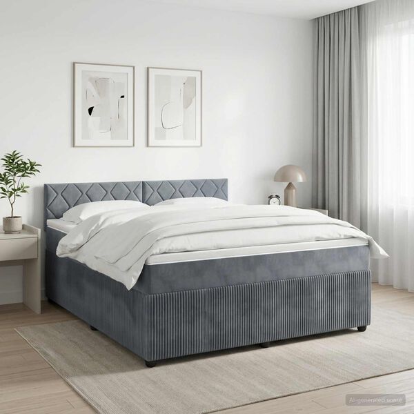 Showing Product Image 2 of 12