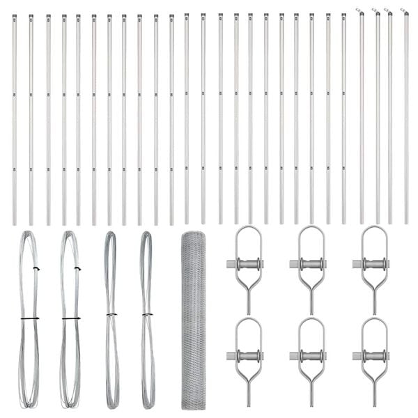 Showing Product Image 1 of 15