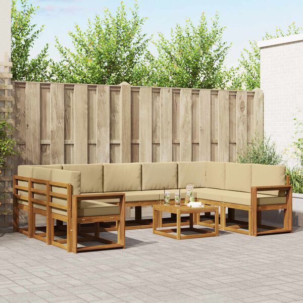 Showing Product Image 2 of 12