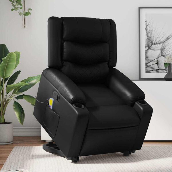 Showing Product Image 2 of 16