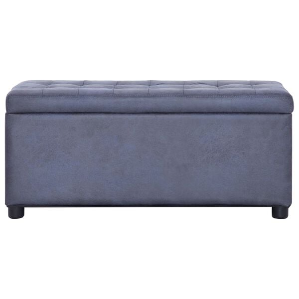 Showing Product Image 2 of 6