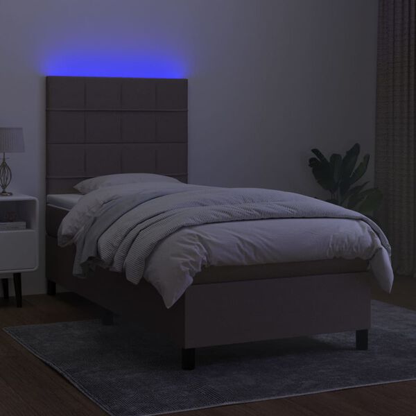 Showing Product Image 4 of 16