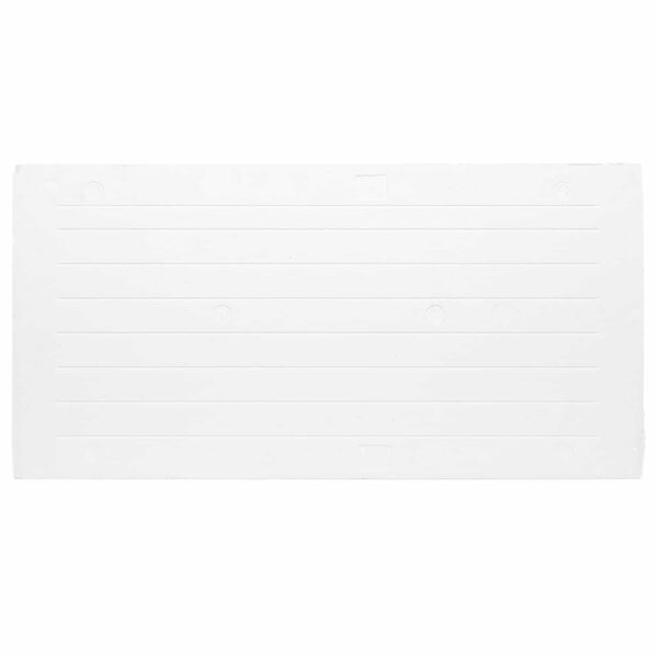 Showing Product Image 3 of 5