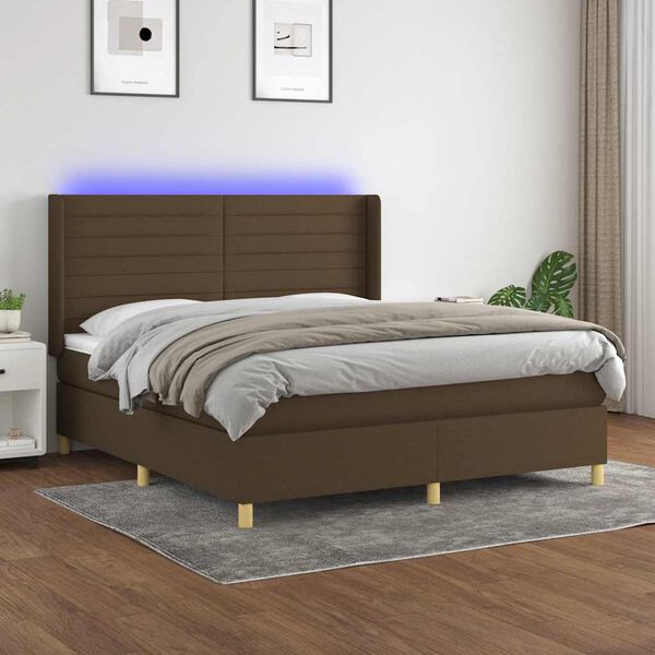Showing Product Image 2 of 16