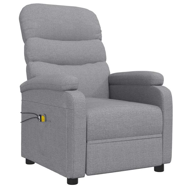 Showing Product Image 3 of 15