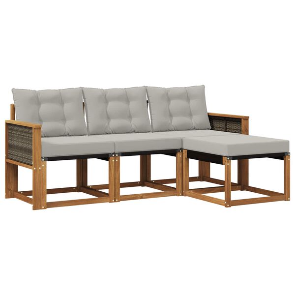 Showing Product Image 1 of 6