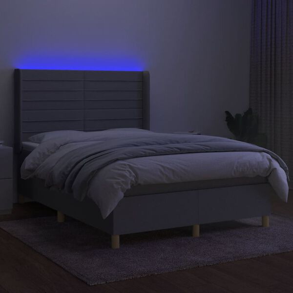 Showing Product Image 3 of 16