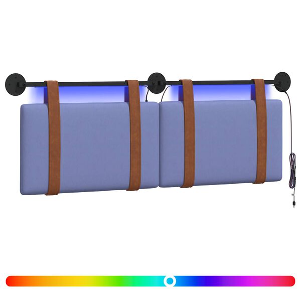 Showing Product Image 1 of 13