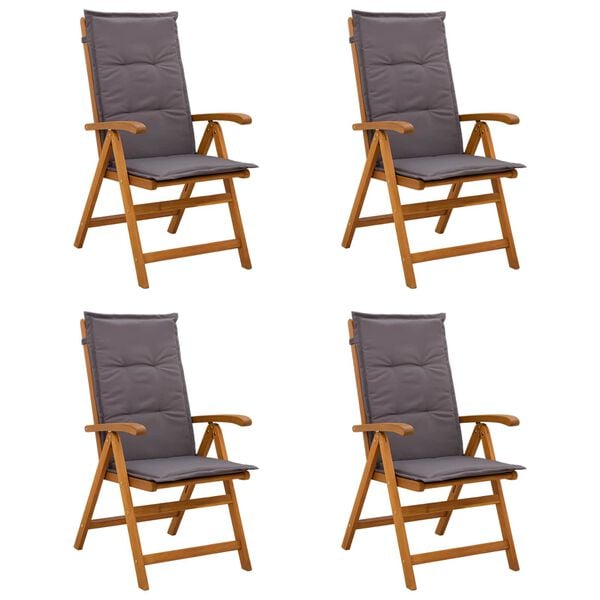Showing Product Image 1 of 8