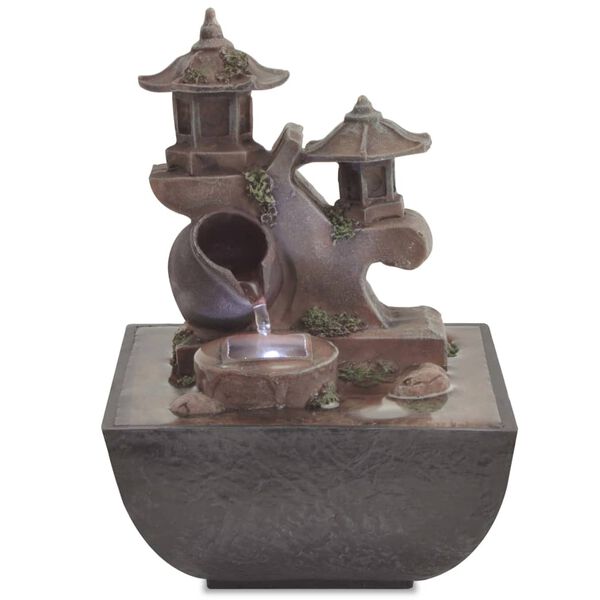 Showing Product Image 2 of 6
