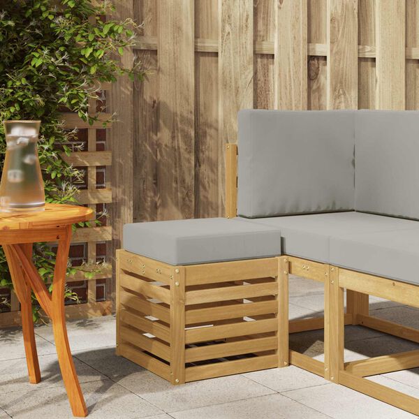 Showing Product Image 2 of 6