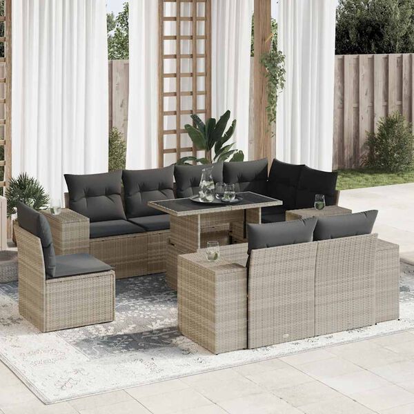 Showing Product Image 2 of 19