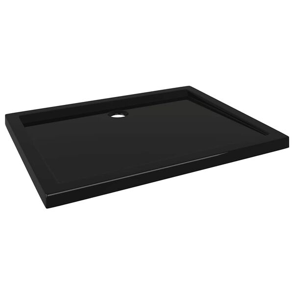 Showing Product Image 1 of 8
