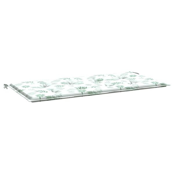 Showing Product Image 1 of 7