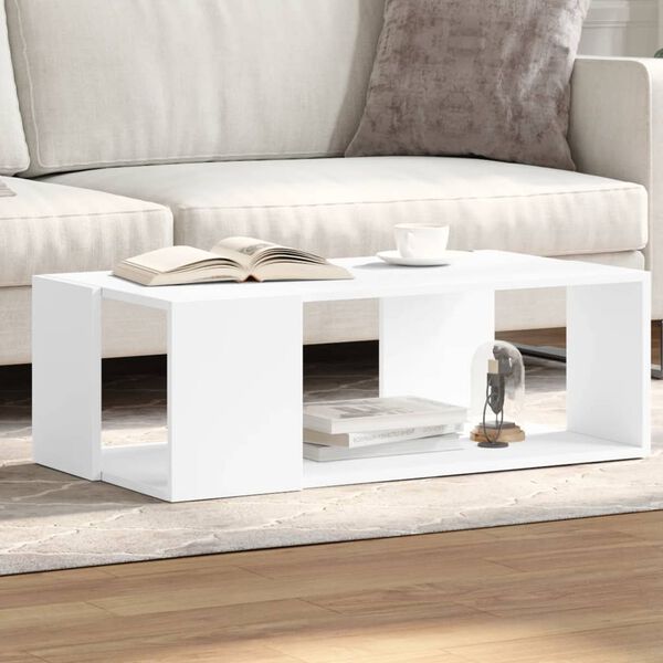 Showing Product Image 2 of 9
