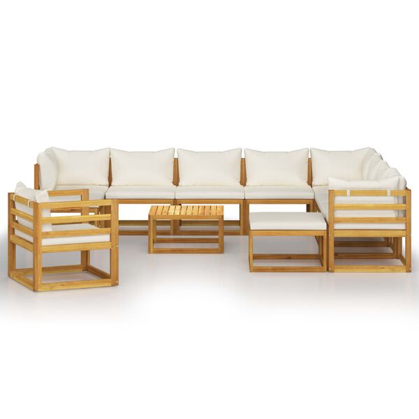 Showing Product Image 3 of 20