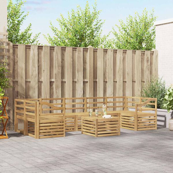 Showing Product Image 2 of 7