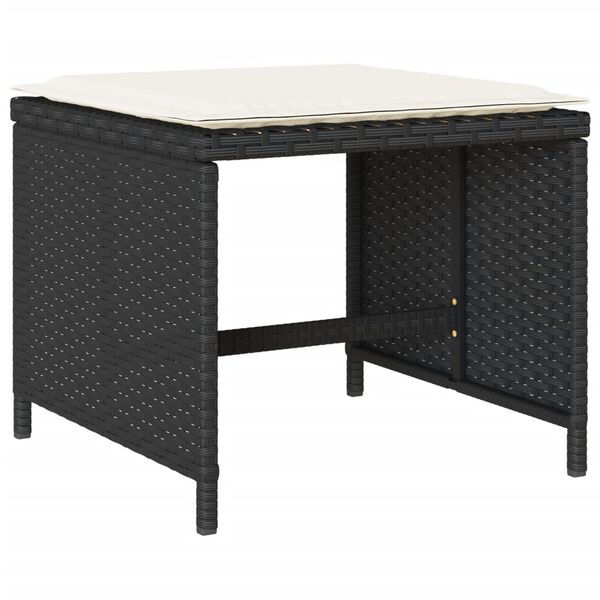 Showing Product Image 4 of 14