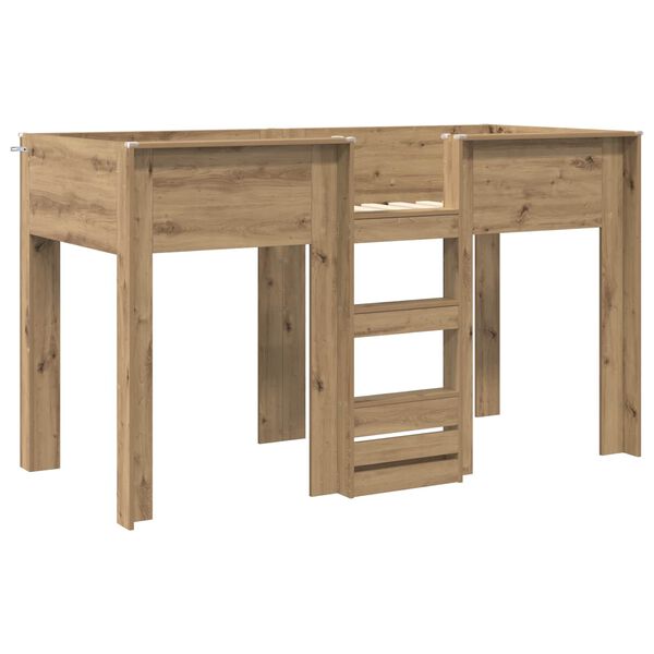 Showing Product Image 4 of 11