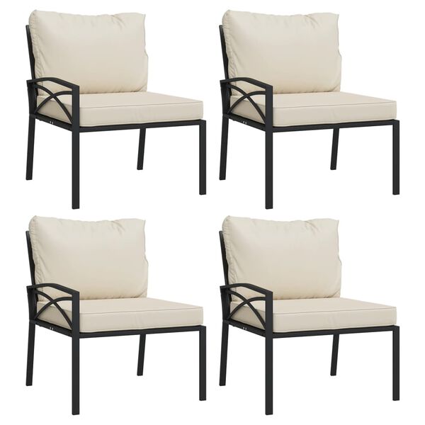 Showing Product Image 4 of 16