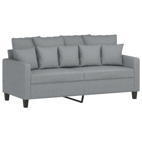 Showing Product Image 4 of 9