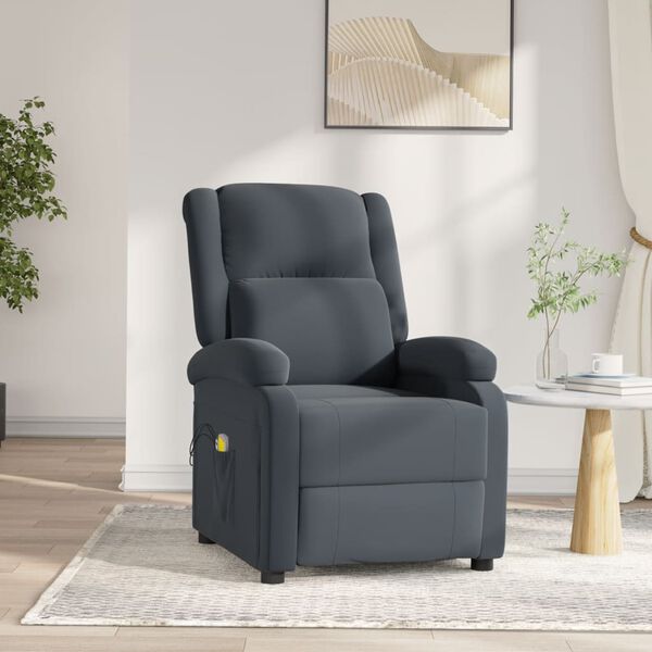 Showing Product Image 2 of 14