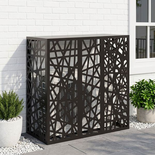 Showing Product Image 2 of 8