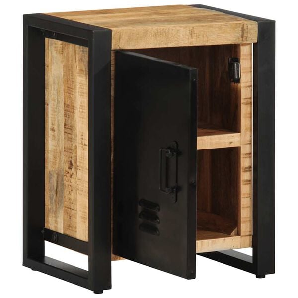 Showing Product Image 3 of 13