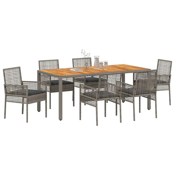 Showing Product Image 3 of 11