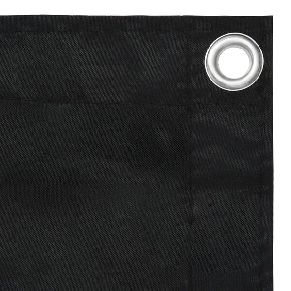 Showing Product Image 3 of 5