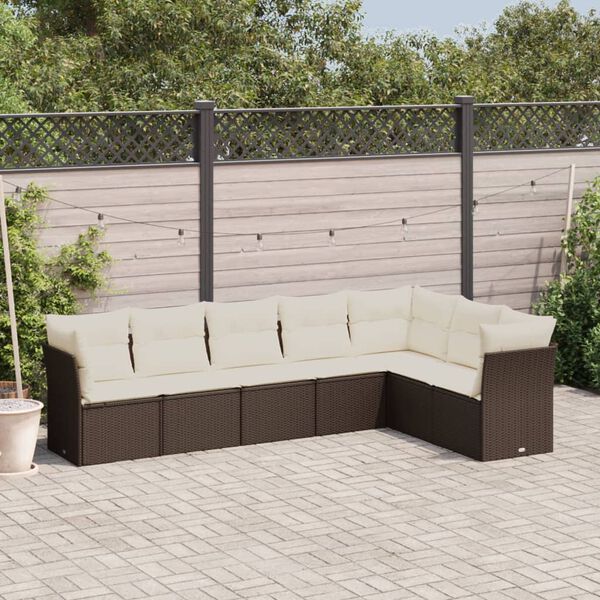 Showing Product Image 2 of 15
