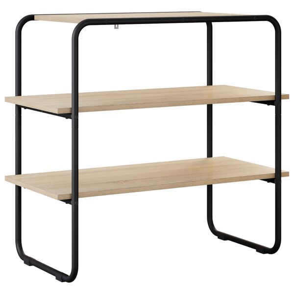 Showing Product Image 1 of 7