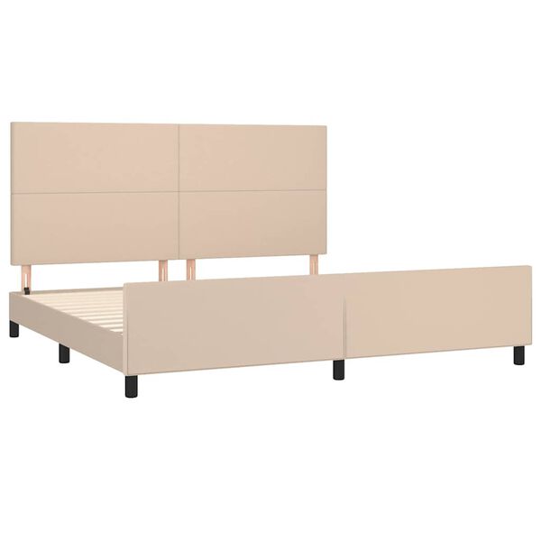 Showing Product Image 4 of 15