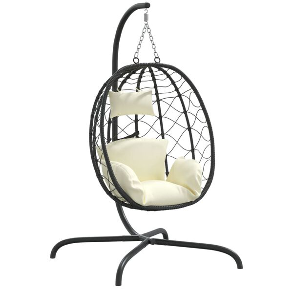 Showing Product Image 1 of 8