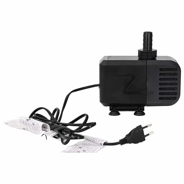 Showing Product Image 3 of 7