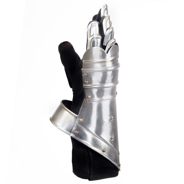 Showing Product Image 4 of 7