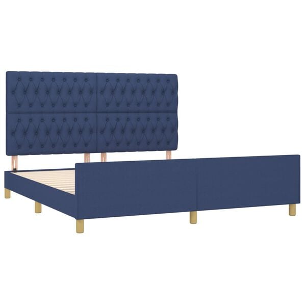 Showing Product Image 4 of 15