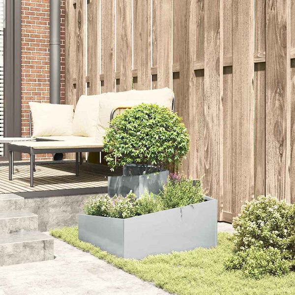 Showing Product Image 4 of 12