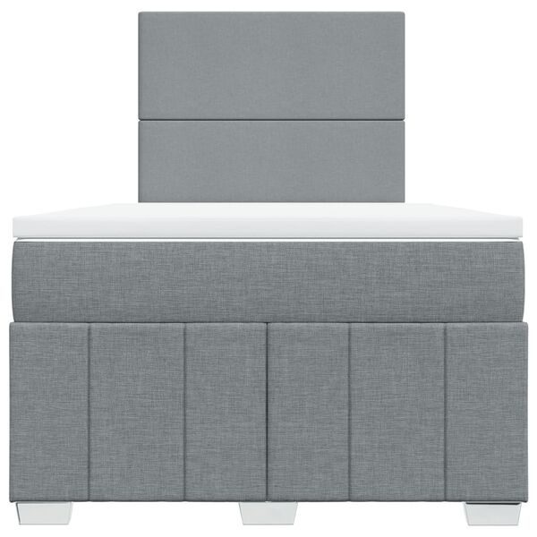 Showing Product Image 4 of 14