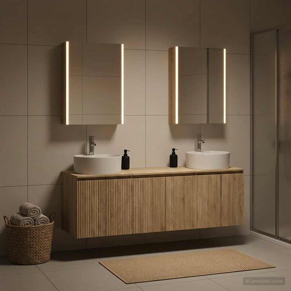 Showing Product Image 4 of 15
