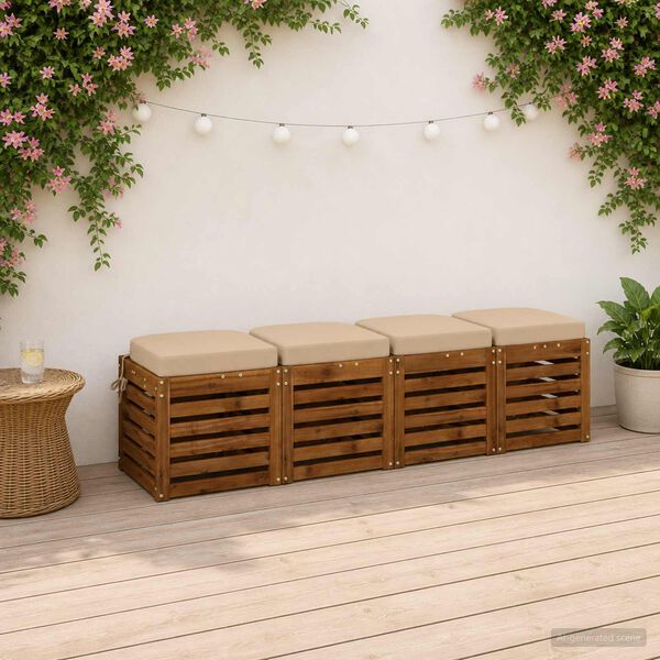 Showing Product Image 2 of 9