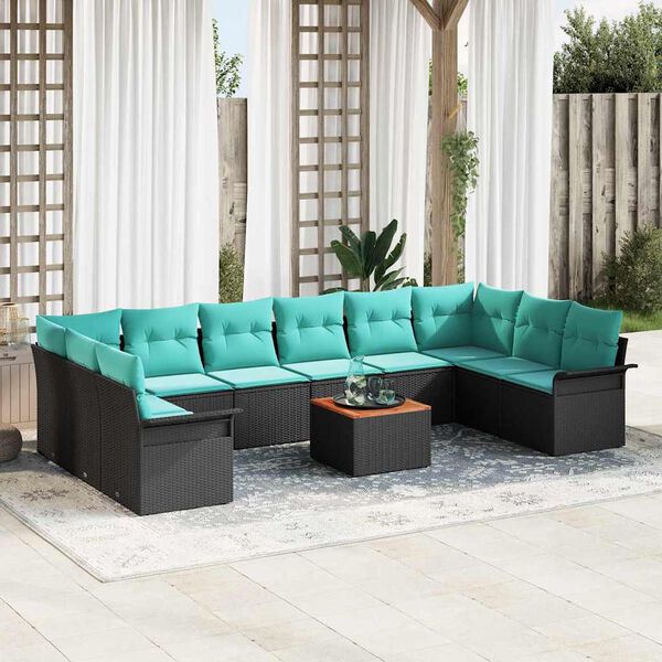 Showing Product Image 2 of 18