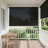 Produkta sīktēla attēls 3 no 14