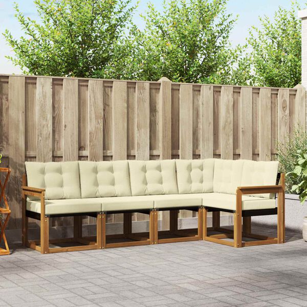 Showing Product Image 2 of 10