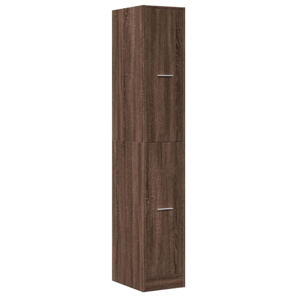 Showing Product Image 4 of 10