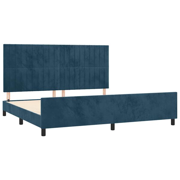 Showing Product Image 4 of 15