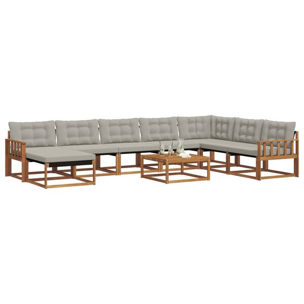 Showing Product Image 3 of 17