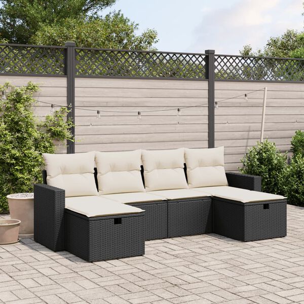 Showing Product Image 2 of 16