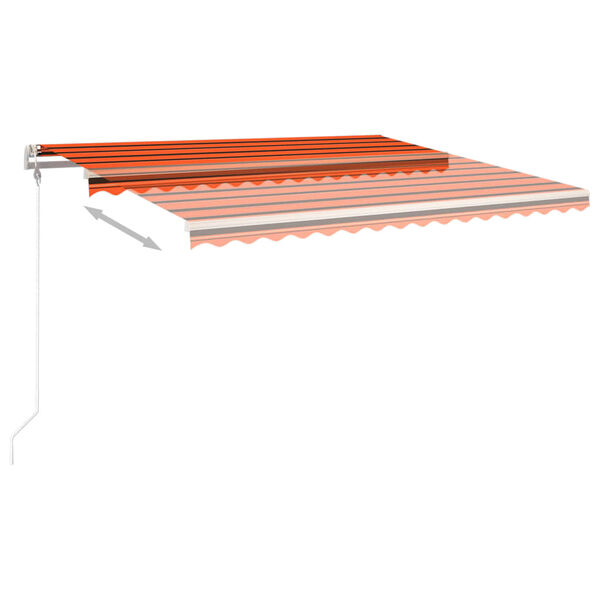 Showing Product Image 3 of 12
